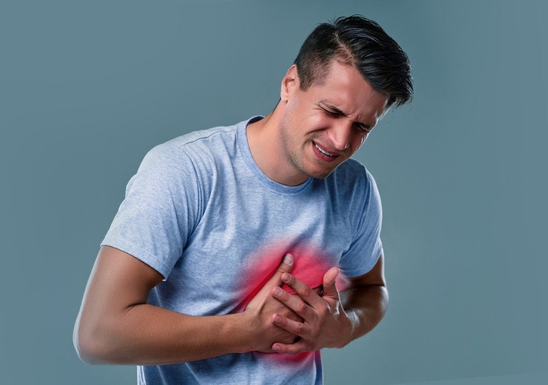 Bệnh mạch vành có chữa khỏi được không? Các phương pháp điều trị bệnh mạch vành 2