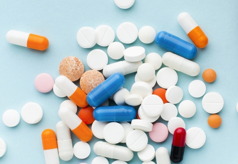 Bệnh mạch vành có chữa khỏi được không? Các phương pháp điều trị bệnh mạch vành 3