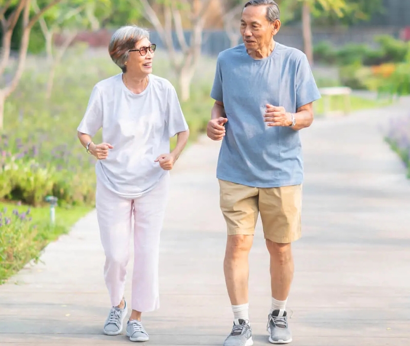 Bệnh mạch vành có chữa khỏi được không? Các phương pháp điều trị bệnh mạch vành 4