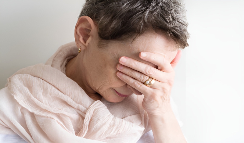 Bệnh mãn tính là gì? Những thông tin quan trọng bạn cần biết 2