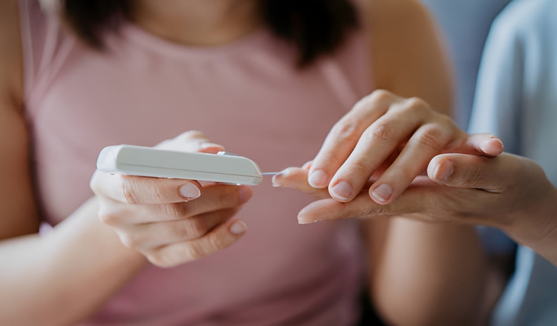 Bệnh mãn tính là gì? Những thông tin quan trọng bạn cần biết 3