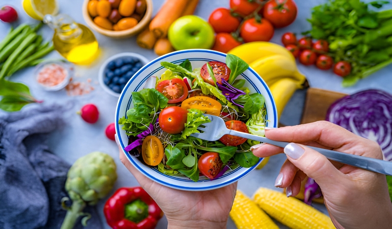 Bệnh mãn tính là gì? Những thông tin quan trọng bạn cần biết 4