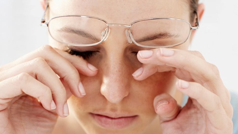 Bệnh màng tăng sinh trước võng mạc: Nguyên nhân, triệu chứng và cách điều trị 3