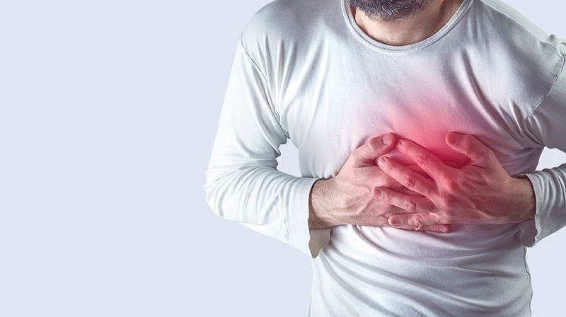 Bệnh mỡ máu cao có chữa khỏi được không và những điều cần biết 3