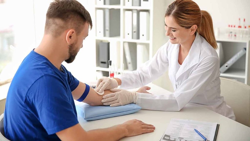 Bệnh mỡ máu cao có chữa khỏi được không và những điều cần biết 4