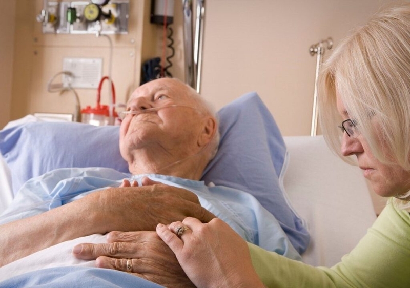 Bệnh nan y là gì? Phòng ngừa bệnh nan y bằng những thói quen đơn giản 1