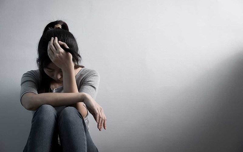 Bệnh Não do hóa trị: Đó là gì và nó tồn tại trong bao lâu?