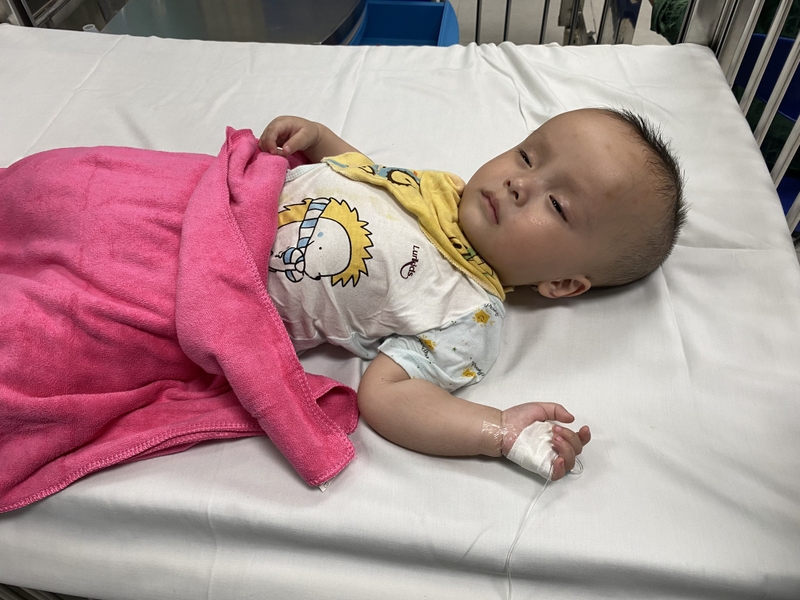 benh-nao-ung-thuy-ap-suat-binh-thuong-co-the-chua-khoi-duoc-khong 1.jpg