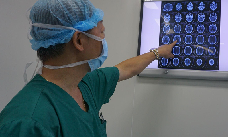 benh-nao-ung-thuy-ap-suat-binh-thuong-co-the-chua-khoi-duoc-khong 3.png