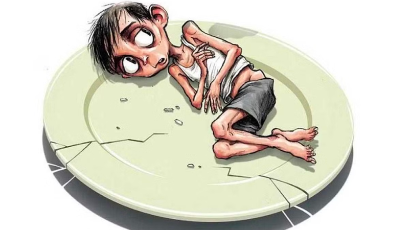 Bệnh não Wernicke là gì? Những điều cần biết về bệnh não Wernicke 5.png