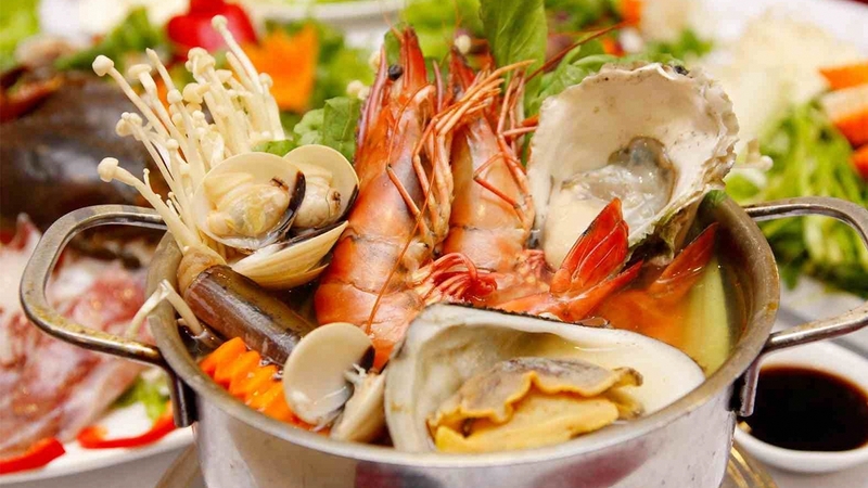 Thực dưỡng cho người mắc bệnh nền suy thận