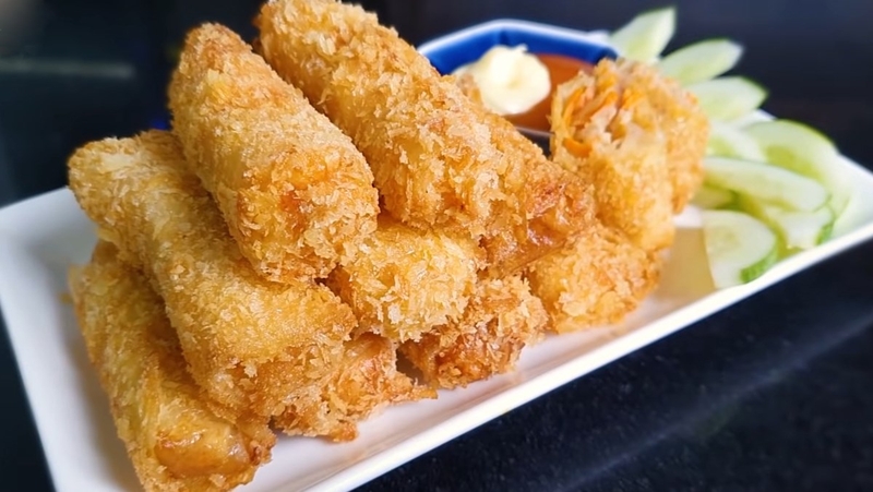 Thực dưỡng cho người mắc bệnh nền tiểu đường