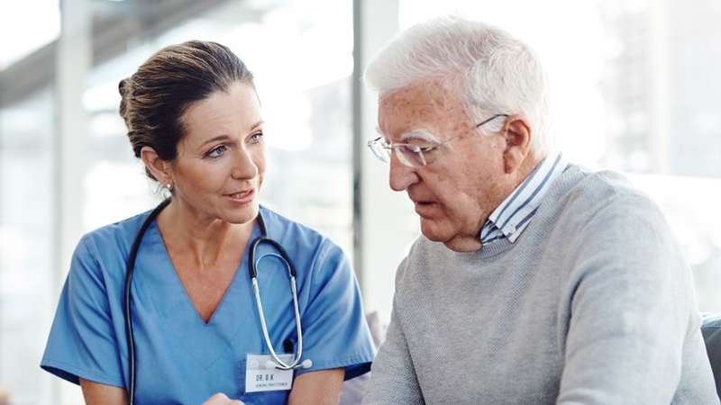 benh-nen-lam-tang-nguy-co-dot-quy-la-nhung-benh-nao 5