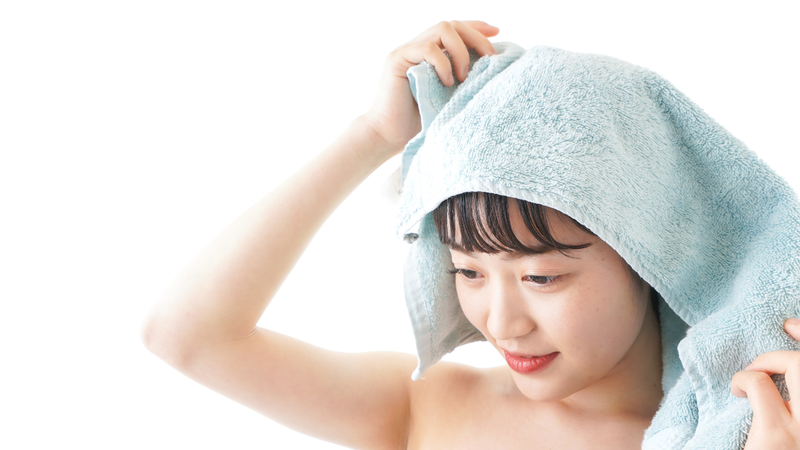 Bệnh nhân bị cúm A có được tắm không? 3