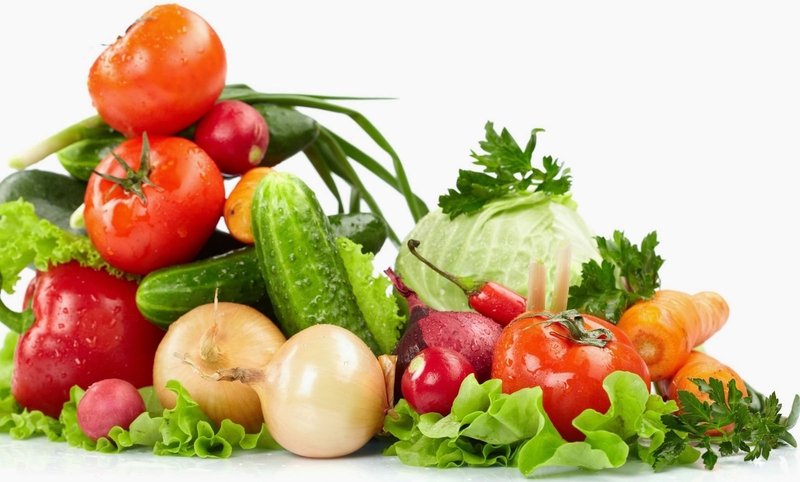 Bệnh nhân bị liệt dây thần kinh số 7 nên kiêng gì?