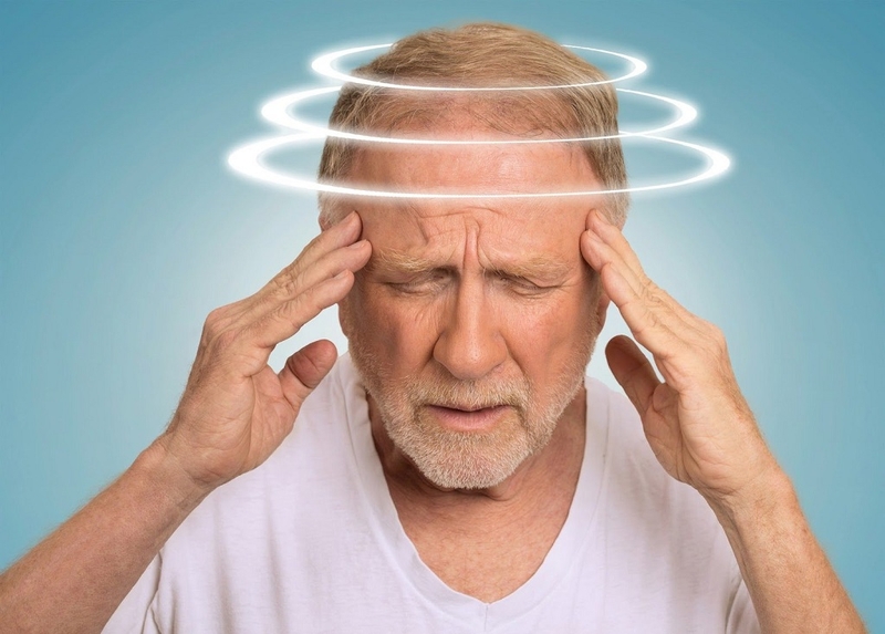 Bệnh nhân bị tai biến mạch máu não nặng có khả năng hồi phục không? 2