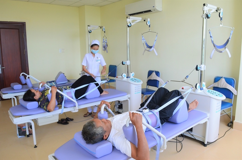 Bệnh nhân bị tai biến mạch máu não nặng có khả năng hồi phục không? 4