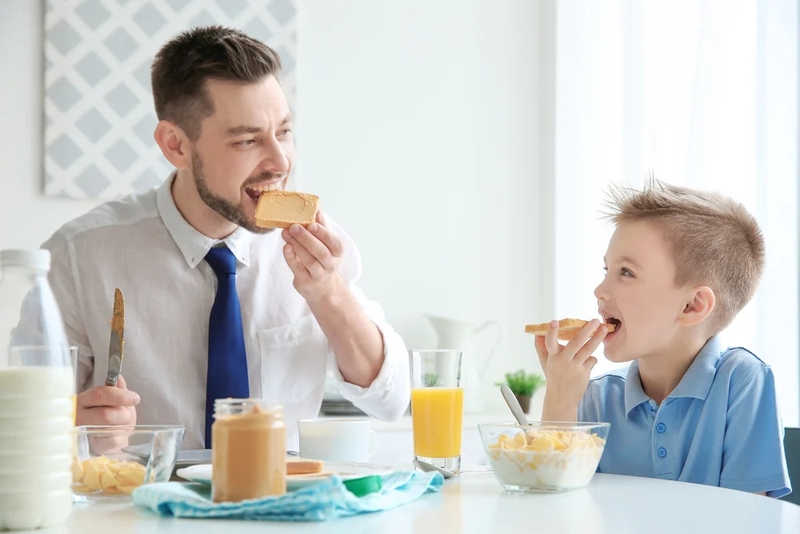 Bị tiểu đường ăn đậu phộng được không, ăn sao cho hợp lý