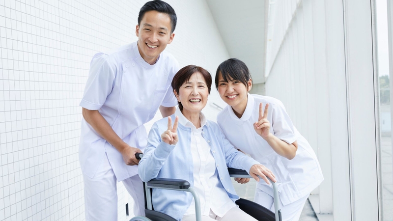 Bệnh nhân bị u bóng Vater sống được bao lâu? 3