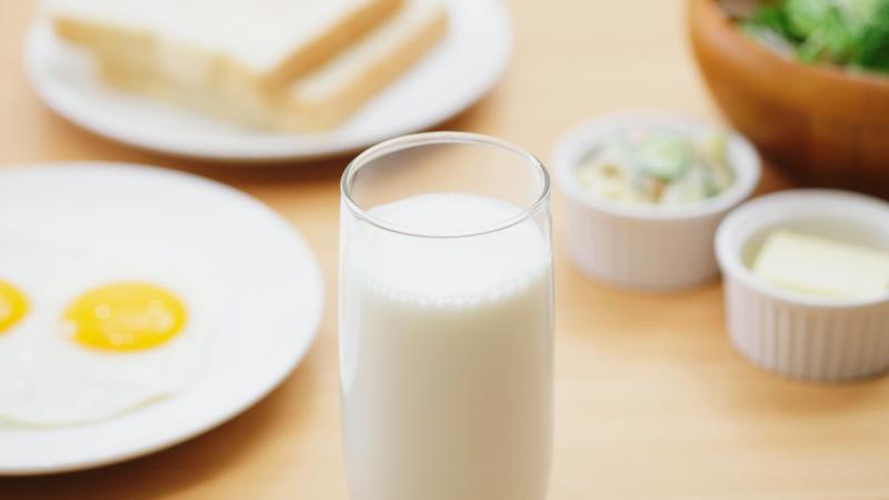 Bệnh nhân bị viêm da cơ địa kiêng ăn gì? 2