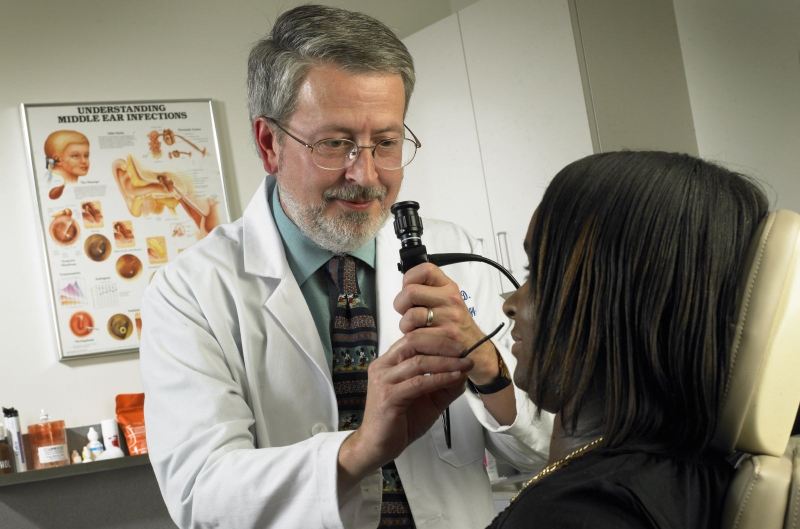 Bệnh nhân bị viêm xoang khám khoa nào để điều trị và cần xét nghiệm những gì 2