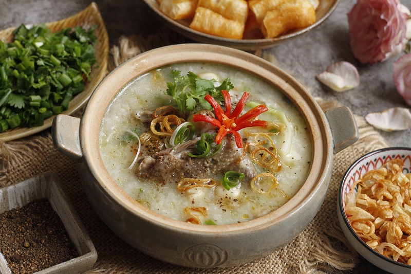 Bệnh nhân bị xuất huyết não nên ăn gì và hạn chế ăn gì? 1