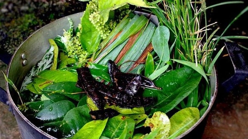 benh-nhan-mac-covid-19-co-nen-xong-hoi-hay-khong 1.jpg