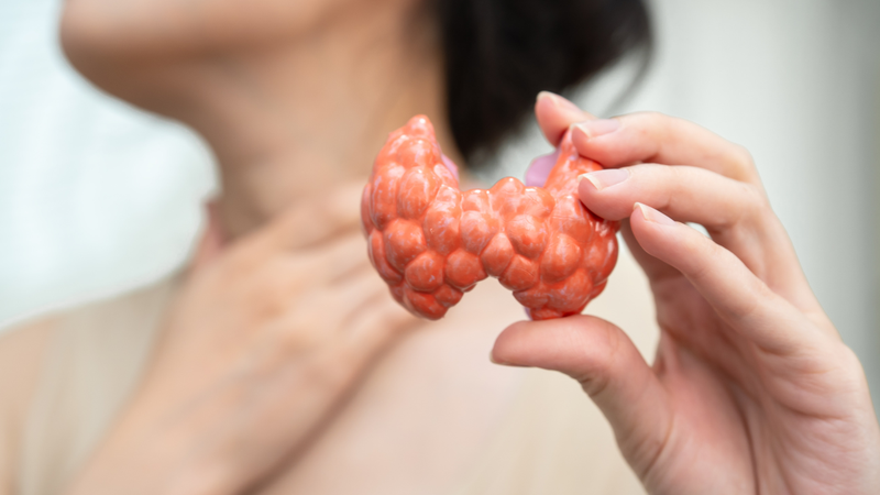 Ngay sau phẫu thuật tuyến giáp, người bệnh sẽ được chuyển về phòng hồi tỉnh để theo dõi sát các dấu hiệu sinh tồn