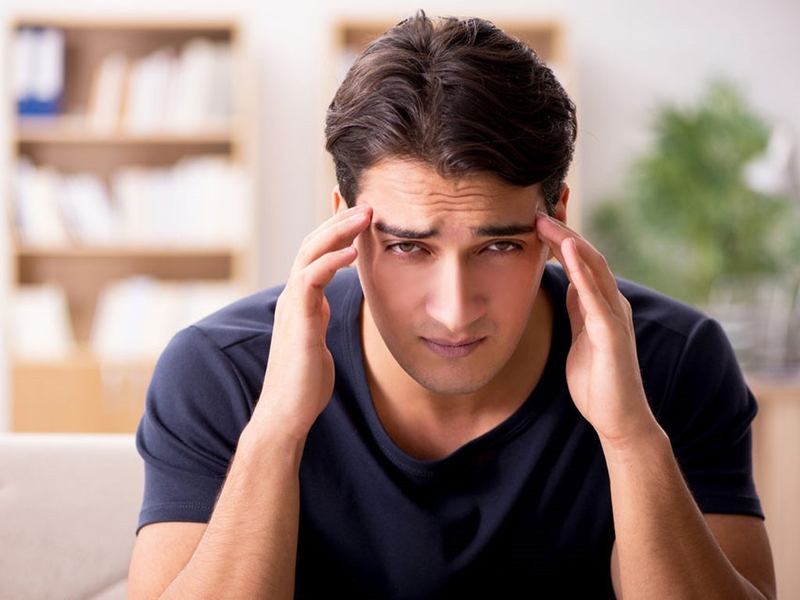 Bệnh nhân mổ u não bao lâu thì bình phục 1