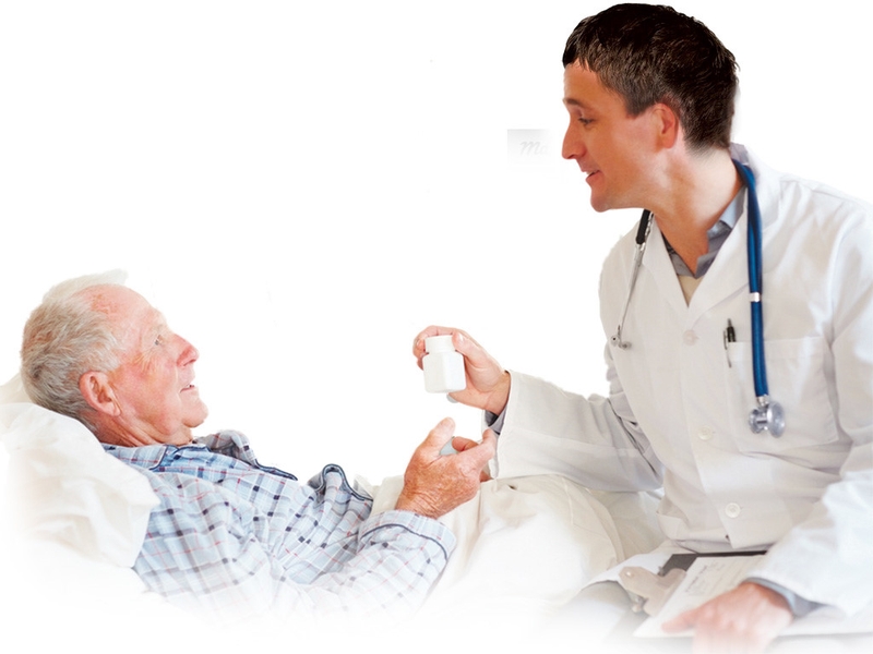 Bệnh nhân mổ u não bao lâu thì bình phục 3