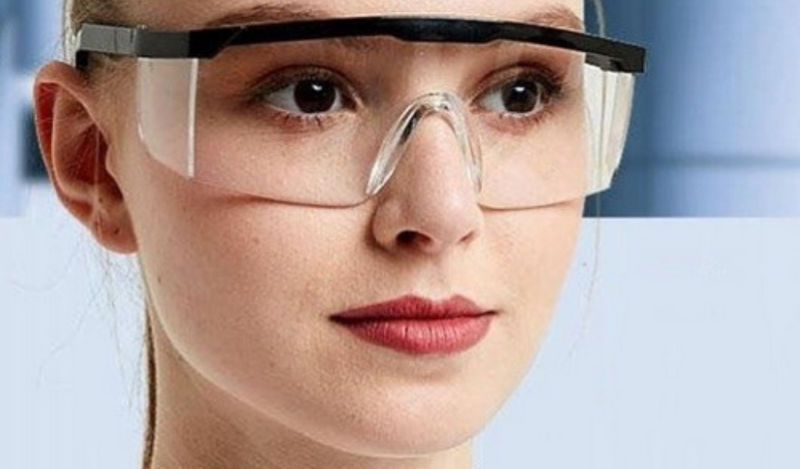 Những lưu ý sau khi mổ bong võng mạc