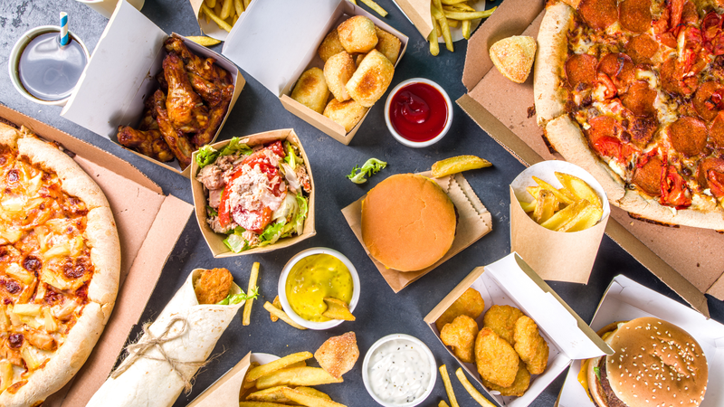 Bệnh nhân sốt xuất huyết ăn mì được không?3