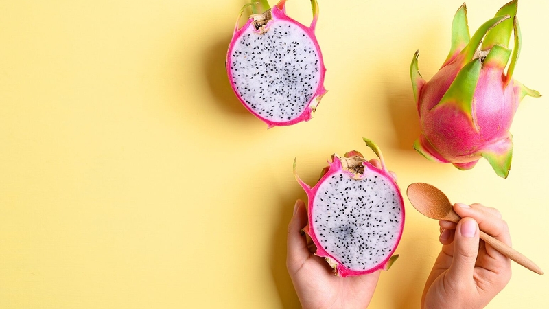 Bệnh nhân suy thận có ăn được thanh long không 2