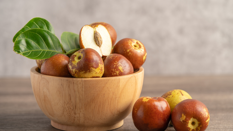 benh-nhan-tieu-duong-co-an-duoc-tao-tau-khong (1).png