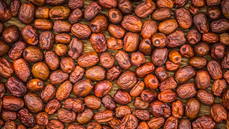 benh-nhan-tieu-duong-co-an-duoc-tao-tau-khong (2).png