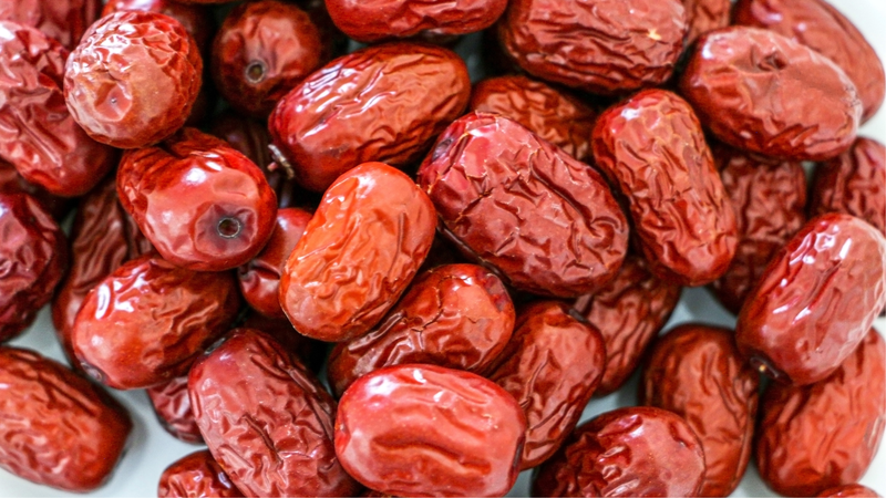 benh-nhan-tieu-duong-co-an-duoc-tao-tau-khong (3).png