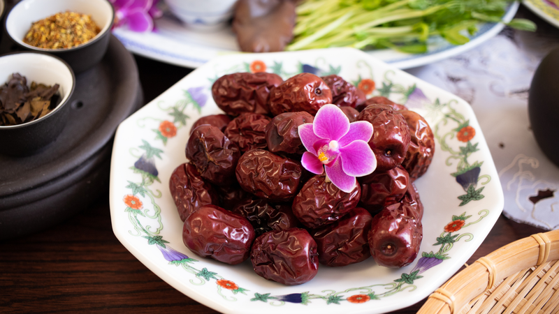 benh-nhan-tieu-duong-co-an-duoc-tao-tau-khong (4).png