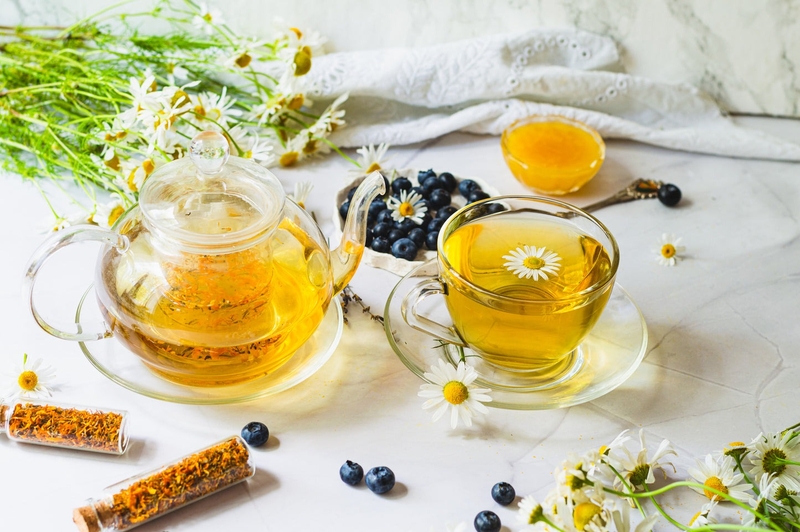 Bệnh nhân tiểu đường uống cà phê được không? 3