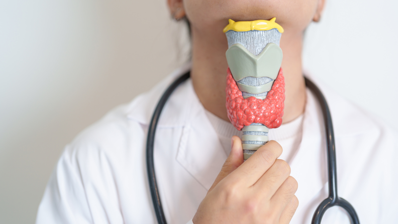 Bệnh nhân ung thư có chữa được không? 2