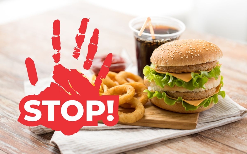 Bệnh nhân ung thư nên ăn gì​? Lời khuyên từ chuyên gia 5