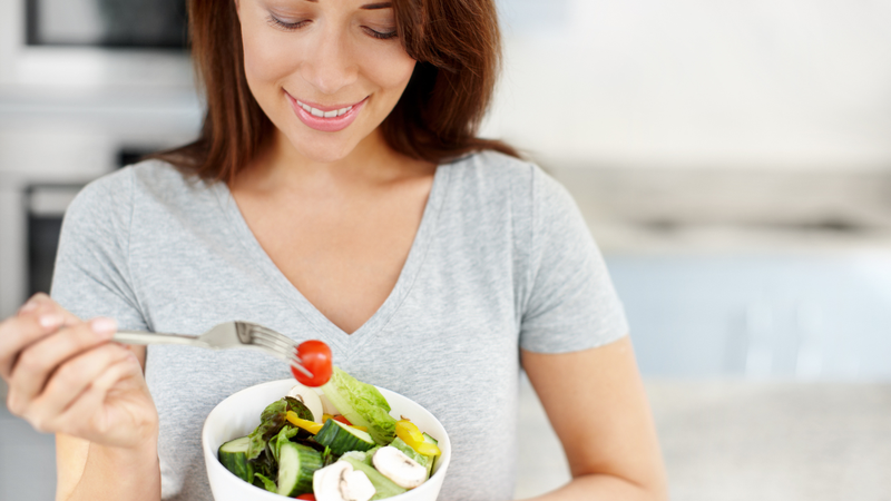 Bệnh nhân viêm gan B có làm IVF được không? 4