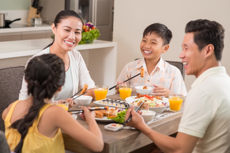 Bệnh nhân xơ tuyến giáp là gì? Nhân xơ tuyến giáp có nguy hiểm không? 3