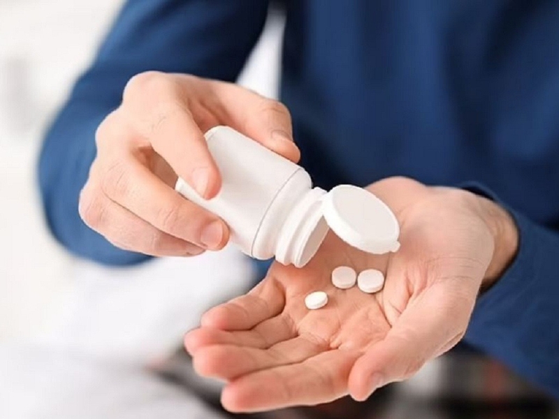 Bệnh nhồi máu não có chữa được không? 3