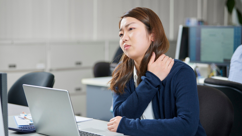 Bệnh nhược cơ có nguy hiểm không?
