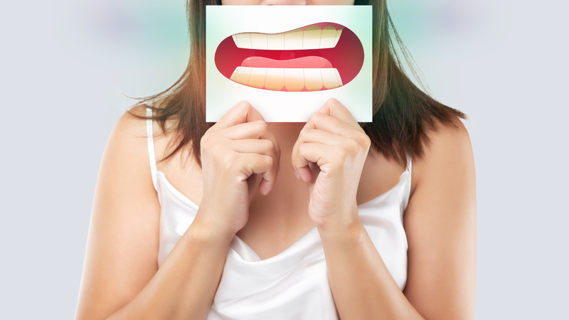 Bệnh Cancrum oris nguy hiểm như thế nào?2