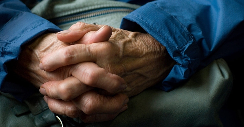 Bệnh Parkinson: Chưa có cách chữa trị nhưng các phương pháp điều trị đã được cải tiến hơn rất nhiềuBệnh Parkinson: Chưa có cách chữa trị nhưng các phương pháp điều trị đã được cải tiến hơn rất nhiều 1