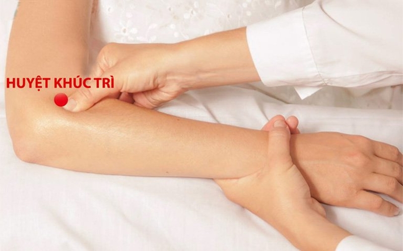 Bệnh parkinson có châm cứu được không, hiệu quả không? 2