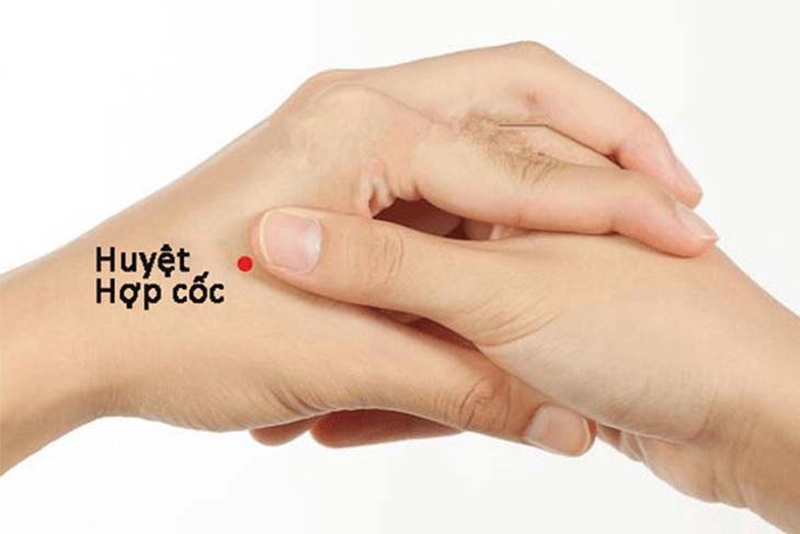 Bệnh parkinson có châm cứu được không, hiệu quả không? 3