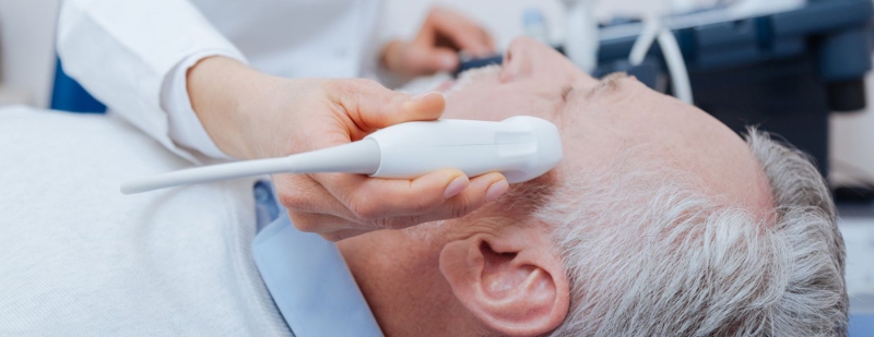 Giải đáp: Bệnh Parkinson có chữa được không?