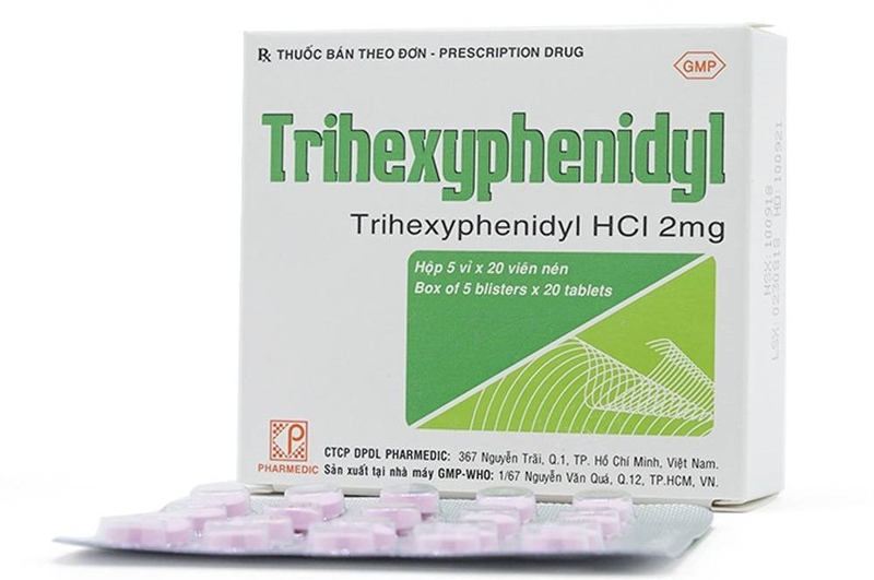 Giải đáp: Bệnh Parkinson có chữa được không? 4